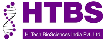 Hi Tech Biosciences India Ltd.